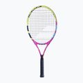 Детска тенис ракета Babolat Nadal 2 25