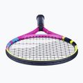 Детска тенис ракета Babolat Nadal 2 25 3