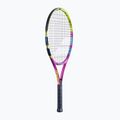 Детска тенис ракета Babolat Nadal 2 25 5