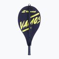 Детска тенис ракета Babolat Nadal 2 25 7