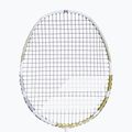 Ракета за бадминтон Babolat Jetstream 74 4