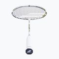 Ракета за бадминтон Babolat Jetstream 74 5