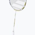 Ракета за бадминтон Babolat Jetstream 74 7