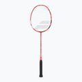 Ракета за бадминтон Babolat X-Feel Rise