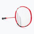 Ракета за бадминтон Babolat X-Feel Rise 2