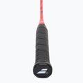 Ракета за бадминтон Babolat X-Feel Rise 3
