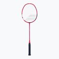Ракета за бадминтон Babolat X-Feel Rise 6
