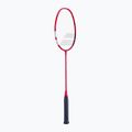 Ракета за бадминтон Babolat X-Feel Rise 7