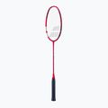 Ракета за бадминтон Babolat X-Feel Rise 8