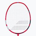 Ракета за бадминтон Babolat X-Feel Rise 9