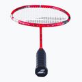 Ракета за бадминтон Babolat X-Feel Rise 5