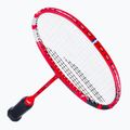 Ракета за бадминтон Babolat X-Feel Rise 11