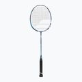 Ракета за бадминтон Babolat Satelite Origin