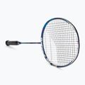 Ракета за бадминтон Babolat Satelite Origin 2
