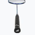 Ракета за бадминтон Babolat Satelite Origin 3