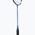 Ракета за бадминтон Babolat Satelite Origin 4