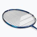 Ракета за бадминтон Babolat Satelite Origin 5