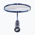 Ракета за бадминтон Babolat Satelite Origin 3