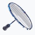 Ракета за бадминтон Babolat Satelite Origin 4