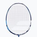 Ракета за бадминтон Babolat Satelite Origin 5
