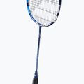 Ракета за бадминтон Babolat Satelite Origin 6