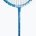 Ракета за бадминтон Babolat Satelite Spire 4