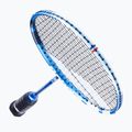 Ракета за бадминтон Babolat Satelite Spire 8
