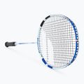 Ракета за бадминтон Babolat Satelite Rise 2