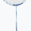 Ракета за бадминтон Babolat Satelite Rise 4