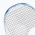 Ракета за бадминтон Babolat Satelite Rise 5