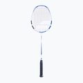 Ракета за бадминтон Babolat Satelite Rise 6