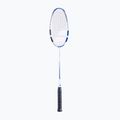 Ракета за бадминтон Babolat Satelite Rise 7