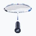 Ракета за бадминтон Babolat Satelite Rise 8