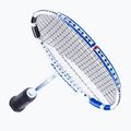 Ракета за бадминтон Babolat Satelite Rise 9