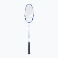 Ракета за бадминтон Babolat Satelite Rise 10