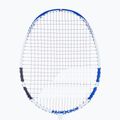 Ракета за бадминтон Babolat Satelite Rise 11