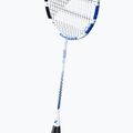 Ракета за бадминтон Babolat Satelite Rise 12