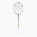Ракета за бадминтон Babolat Jetstream 83