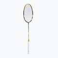 Ракета за бадминтон Babolat Jetstream 83 3