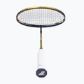 Ракета за бадминтон Babolat Jetstream 83 4
