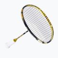 Ракета за бадминтон Babolat Jetstream 83 5