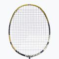 Ракета за бадминтон Babolat Jetstream 83 6