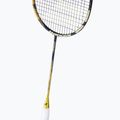 Ракета за бадминтон Babolat Jetstream 83 7