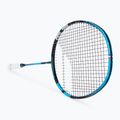 Ракета за бадминтон Babolat Prime Strung 2