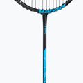 Ракета за бадминтон Babolat Prime Strung 4