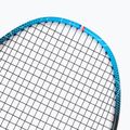 Ракета за бадминтон Babolat Prime Strung 5
