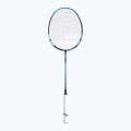 Ракета за бадминтон Babolat Prime Strung 11
