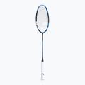Ракета за бадминтон Babolat Prime Strung 8