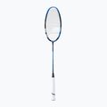 Ракета за бадминтон Babolat Prime Strung 12