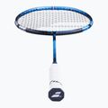 Ракета за бадминтон Babolat Prime Strung 9